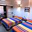 Hotel Yubazuu
