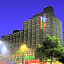 GreenTree Inn East Tianyi Plaza Baizhuang Rd