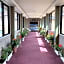Hotel Goryukan