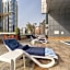 Gulf Oasis Hotel Apartments Fz LLC
