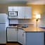 Extended Stay America Suites - Frederick - Westview Dr.