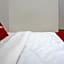 OYO LIfe 91571 Hotel Ss Bukit Cemara Syariah