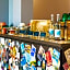 tinyTwice Hotel Wiesbaden
