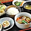 Juraku Stay Niigata
