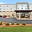 Holiday Inn Express & Suites Macon North By IHG