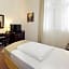 Grand Palace Hotel Hannover