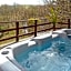 Herons Lake Retreat