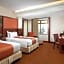 Best Western Plus Makassar Beach