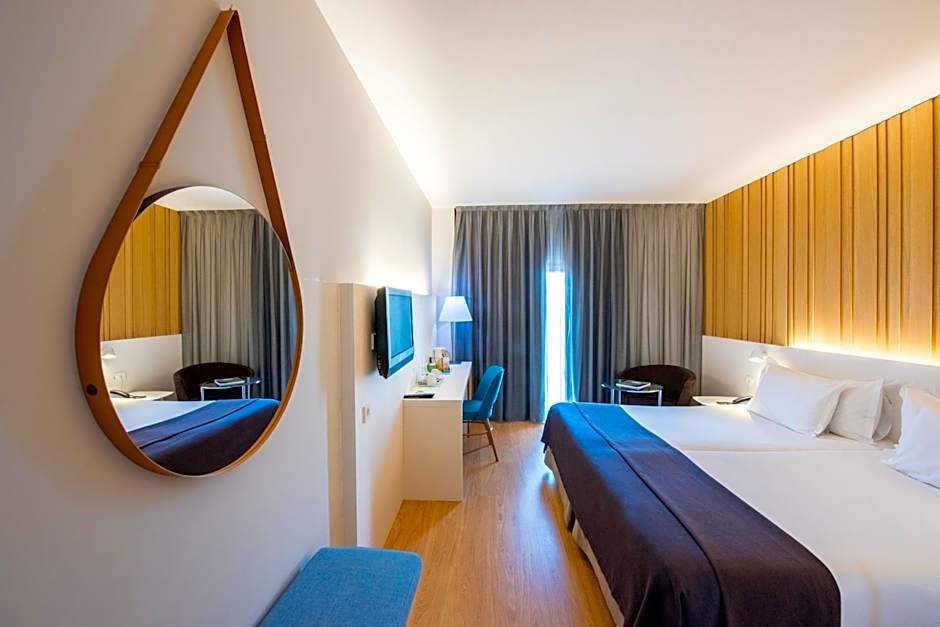 Photo 1 of 7 of Club Standard 1 Double Bed or 2 Beds