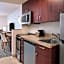 TownePlace Suites by Marriott The Villages