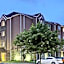 Microtel Inn & Suites by Wyndham Cartersville
