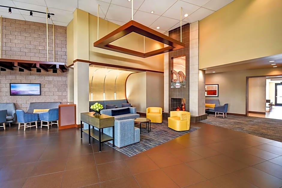 Hyatt Place Phoenix/Gilbert