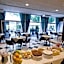 Grand Hotel Helios