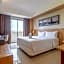 HORISON LE AMAN BALI