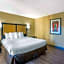 Extended Stay America Suites - Portland - Beaverton/Hillsboro - Eider Ct