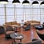 Gulf Suites Hotel Amwaj
