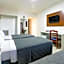 El Aram Beach & Convention
