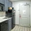 Hawthorn Extended Stay by Wyndham Panama City Beach