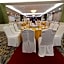 Hotel Sandakan
