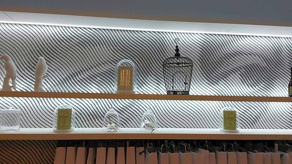 Best Western Hotel Litteraire Gustave Flaubert