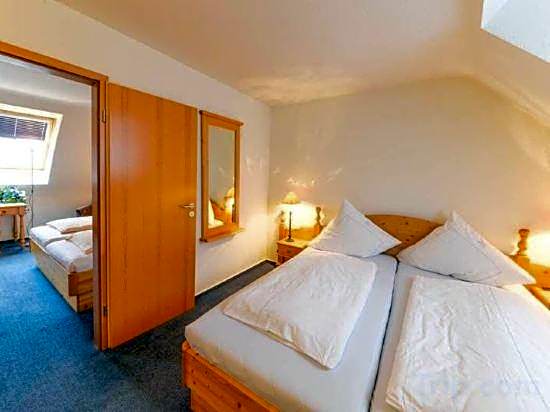Hotel Weinheber Hornung