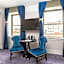 The Read House Hotel
