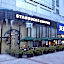 Louidon Mega Apartment Hotel Of Kam Rueng Plaza