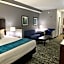 Best Western Plus Olive Branch Hotel & Suites