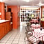 Hotel Camba