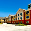 Extended Stay America Suites - Houston - Med. Ctr. - Greenway Plaza