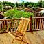 Dedeane ubud