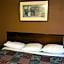 Travel Inn