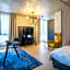 Adina Serviced Apartments Vienna