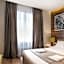 Eden Garden Suites