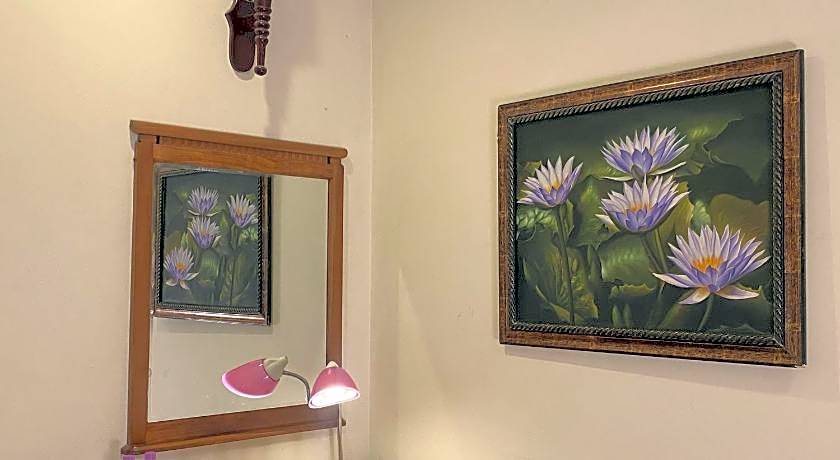 Dai Long Hotel Da Nang