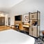 Country Inn & Suites by Radisson, Savannah Airport, GA