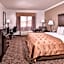 Quality Inn & Suites Beaumont