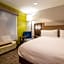 Holiday Inn Express & Suites College Station by IHG