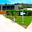 Hotel Olmuccio