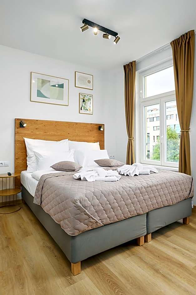 Residence 44