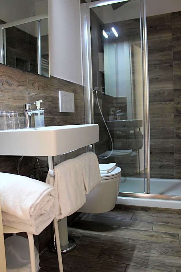 B&B Cimatori