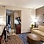Holiday Inn Express Hotel and Suites Dayton South I 675 By IHG