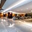 Babylon Rotana Hotel