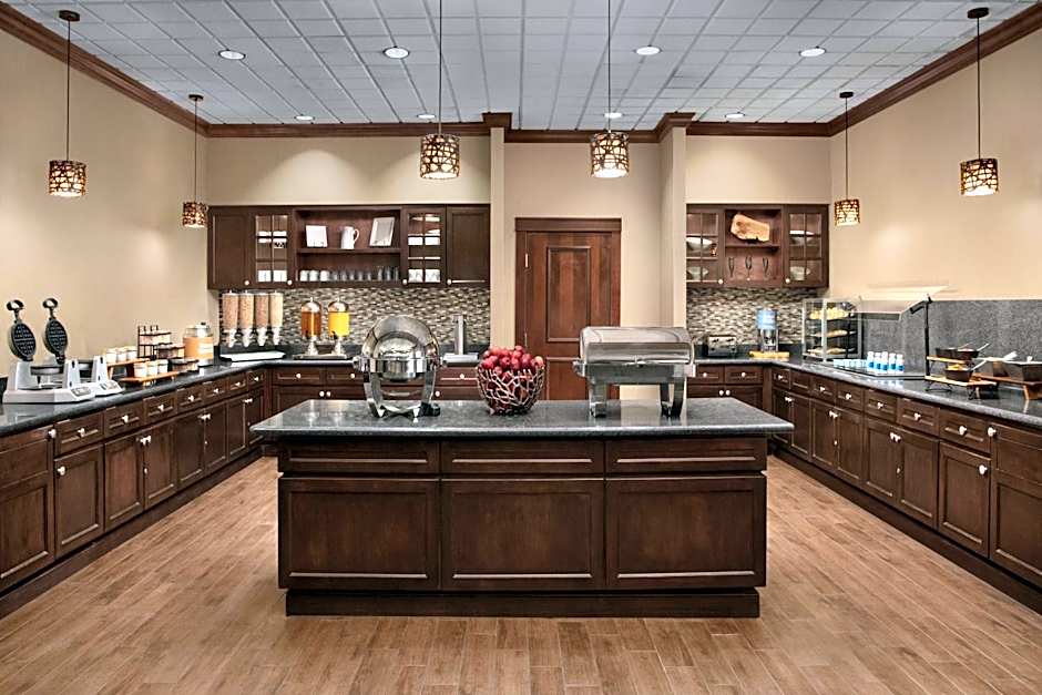 Homewood Suites By Hilton Yuma