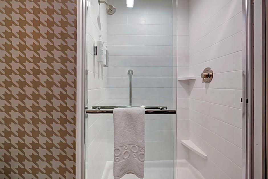 Home2 Suites By Hilton Galveston