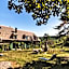 Le Domaine des Carriers - Gîtes