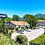 Kyriad Digne les Bains Hotel