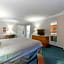 Motel 6 Hazelwood