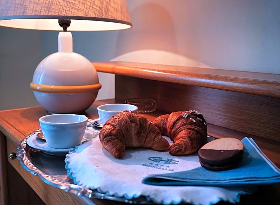 Grand Hotel Excelsior