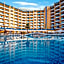 GRIFID Arabella Hotel - Ultra All inclusive & Aquapark